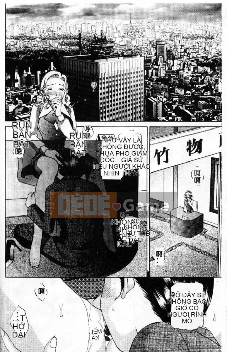 [Ayako Sasayama] Ổn định ♡ Học tập