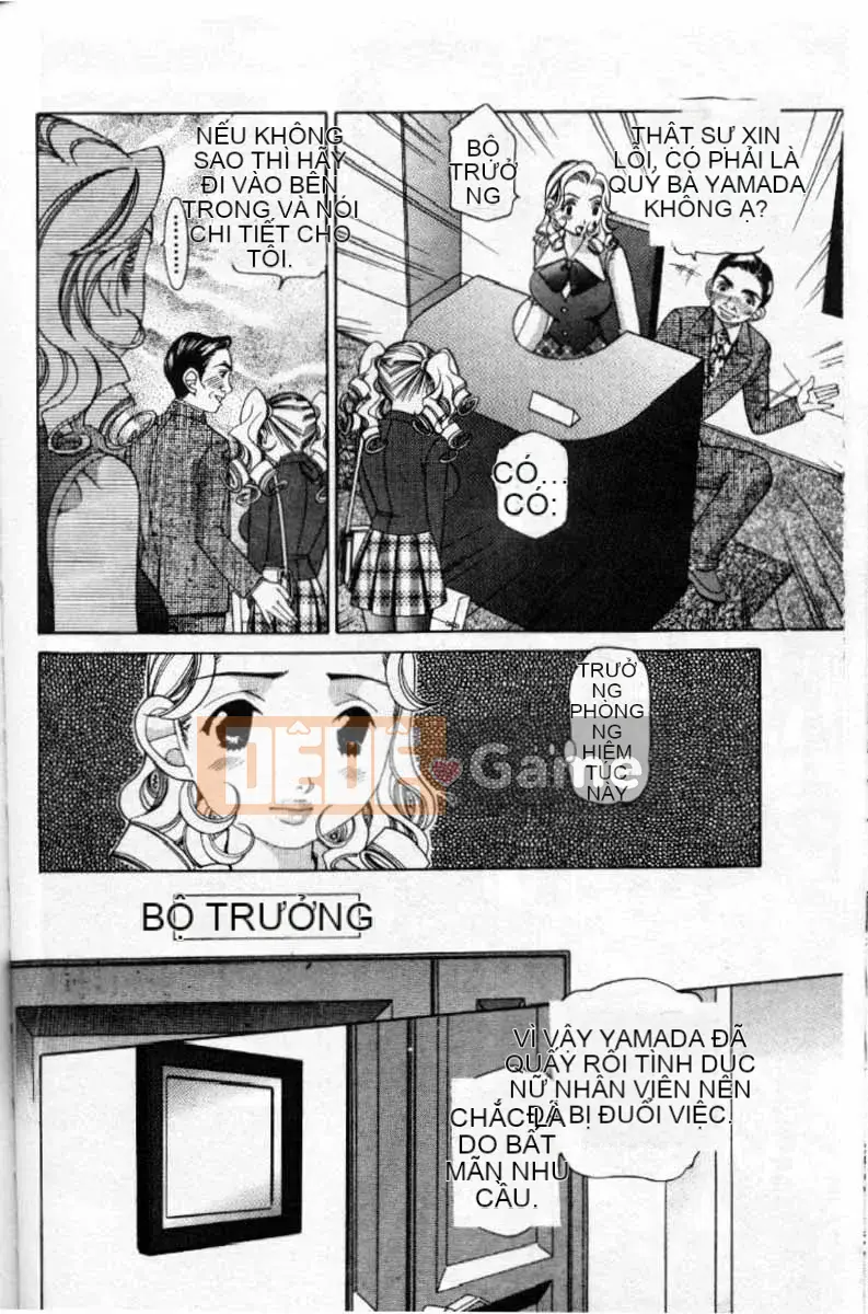 [Ayako Sasayama] Ổn định ♡ Học tập