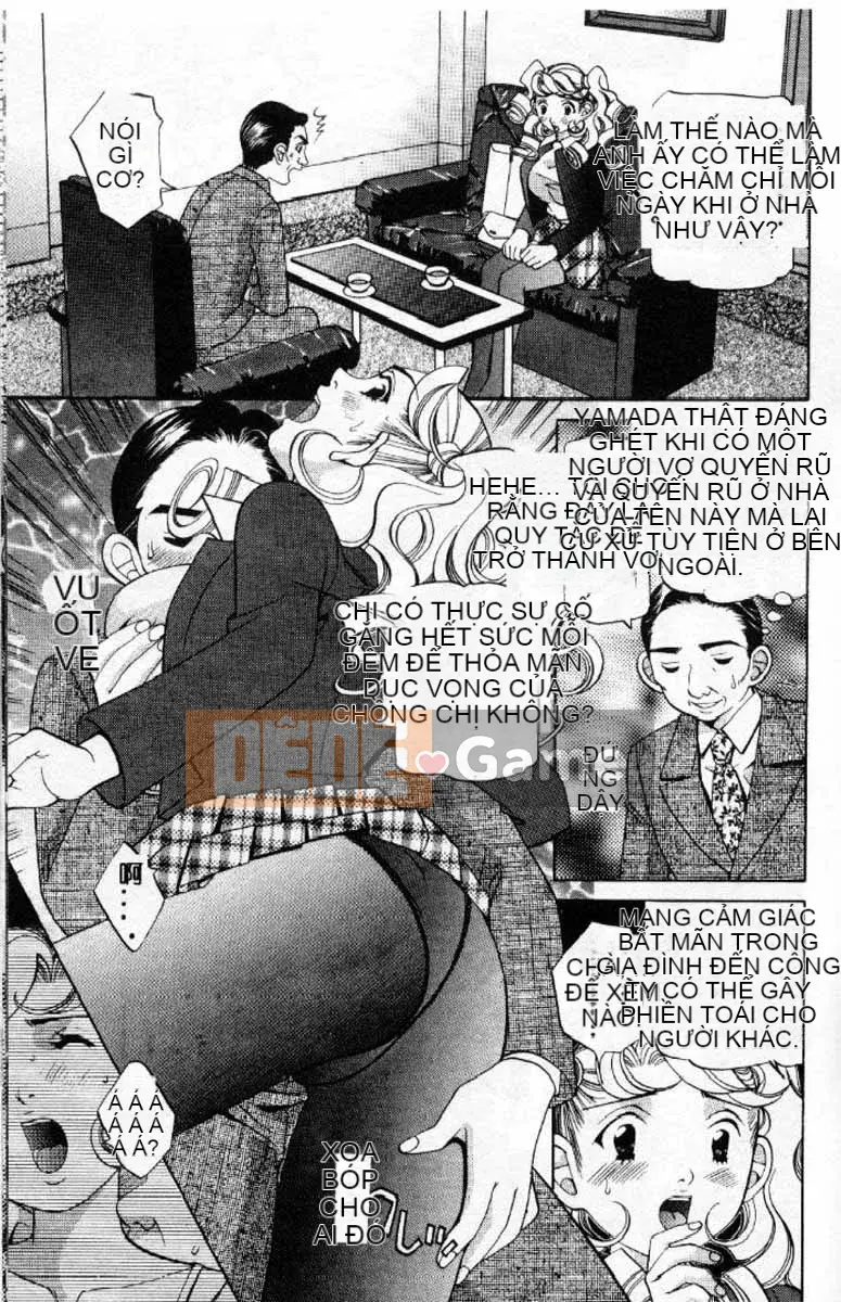 [Ayako Sasayama] Ổn định ♡ Học tập