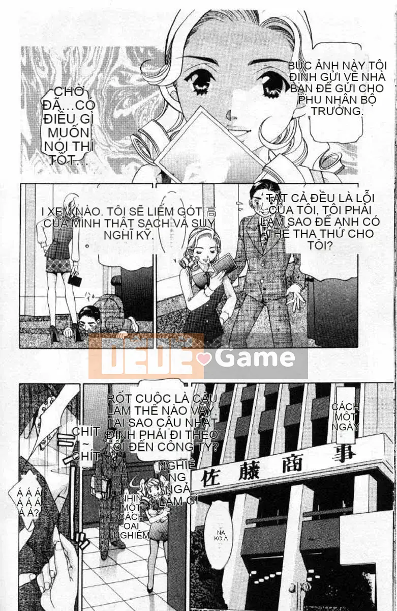 [Ayako Sasayama] Ổn định ♡ Học tập