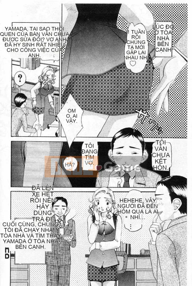 [Ayako Sasayama] Ổn định ♡ Học tập