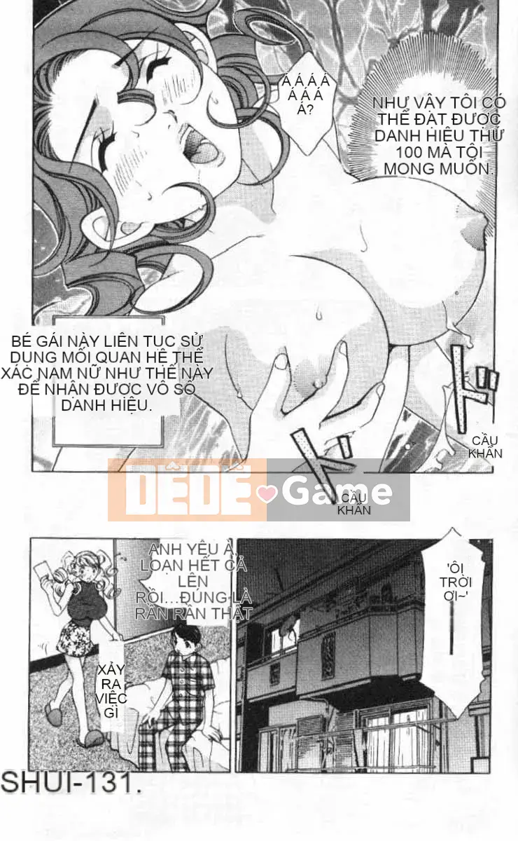 [Ayako Sasayama] Ổn định ♡ Học tập