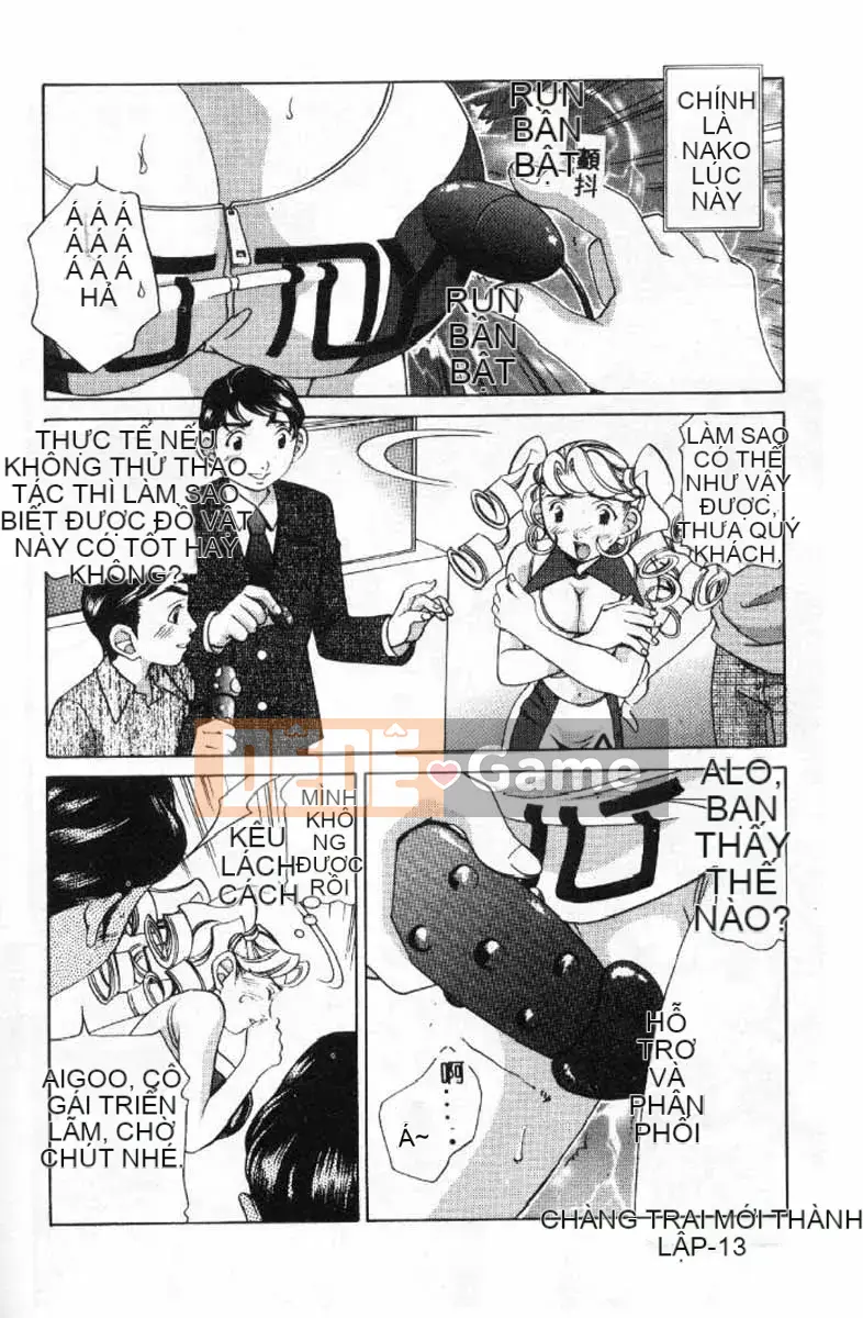 [Ayako Sasayama] Ổn định ♡ Học tập