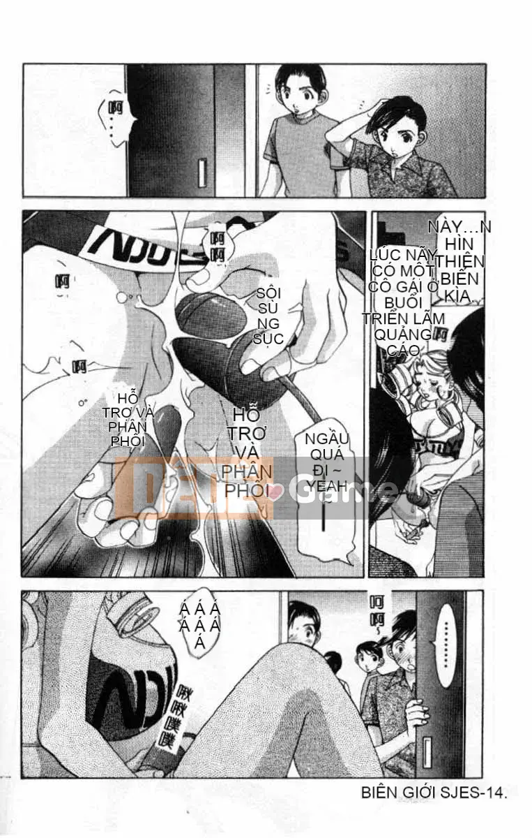 [Ayako Sasayama] Ổn định ♡ Học tập