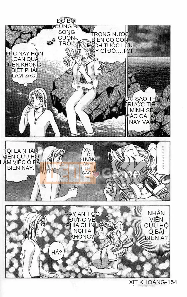 [Ayako Sasayama] Ổn định ♡ Học tập