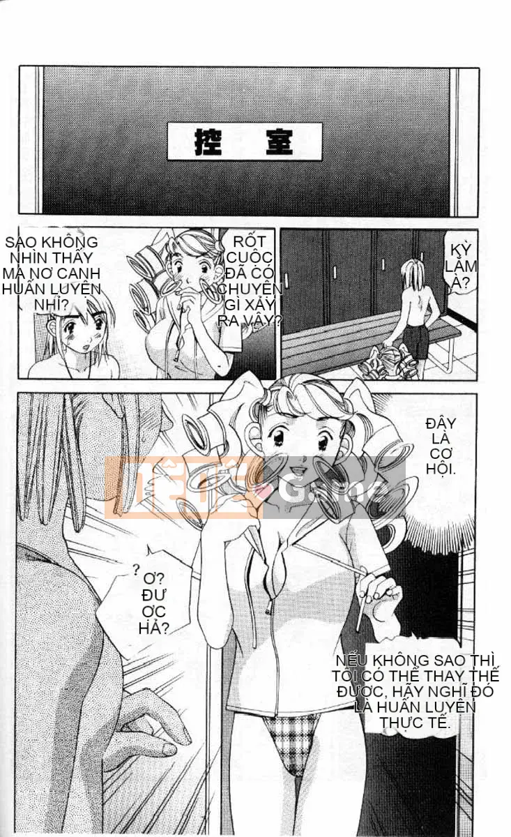 [Ayako Sasayama] Ổn định ♡ Học tập