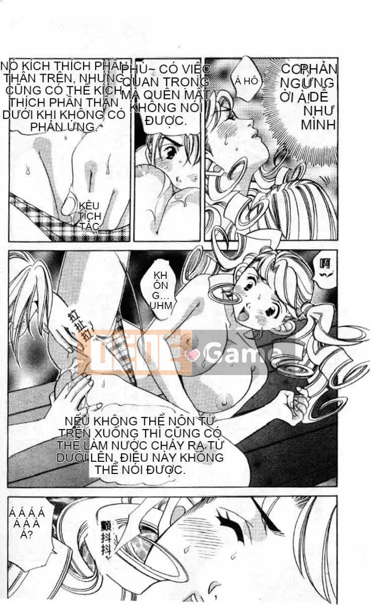 [Ayako Sasayama] Ổn định ♡ Học tập