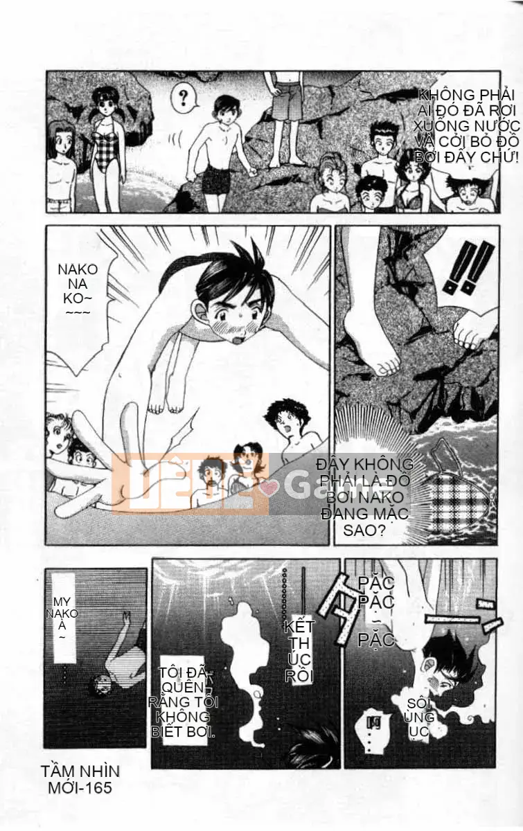 [Ayako Sasayama] Ổn định ♡ Học tập