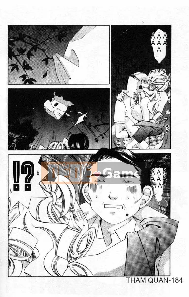 [Ayako Sasayama] Ổn định ♡ Học tập