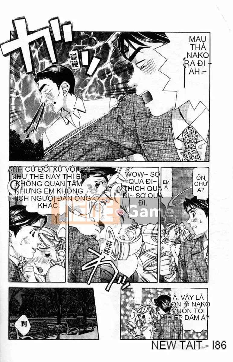 [Ayako Sasayama] Ổn định ♡ Học tập