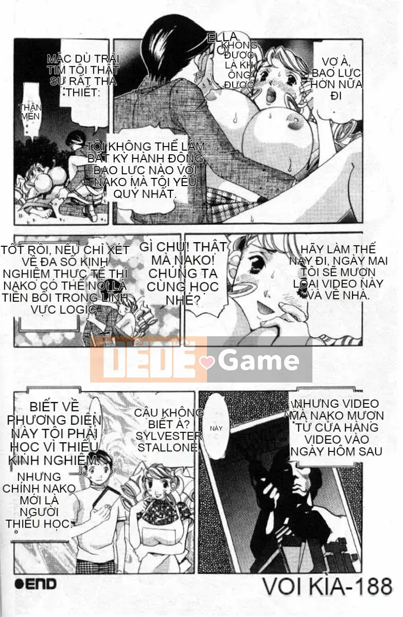 [Ayako Sasayama] Ổn định ♡ Học tập