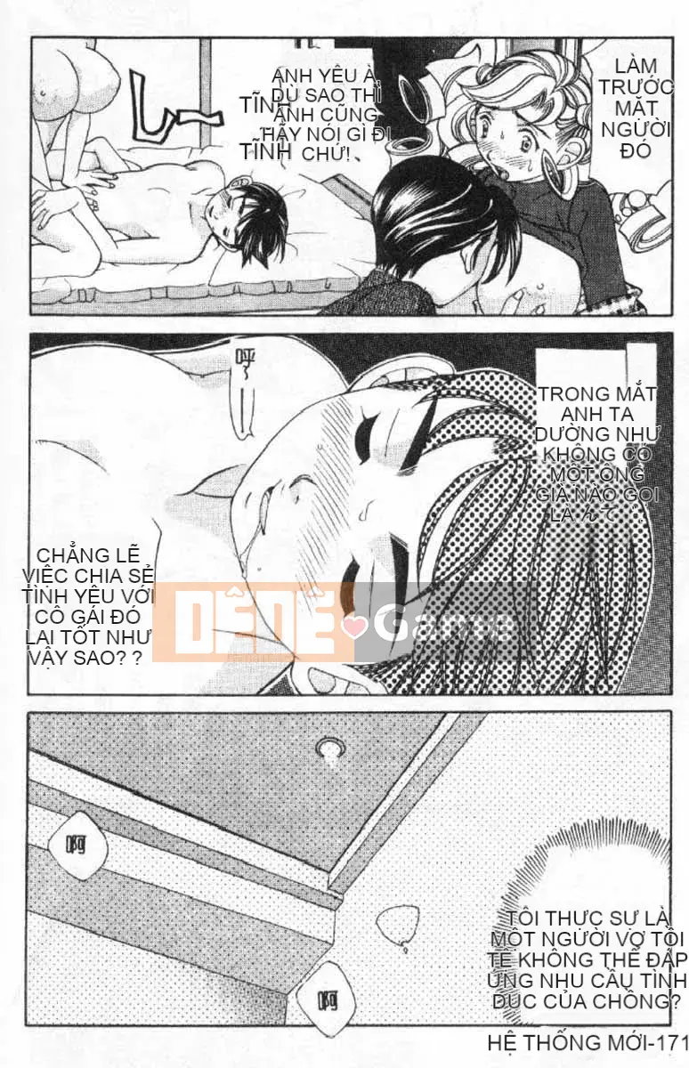 [Ayako Sasayama] Ổn định ♡ Học tập