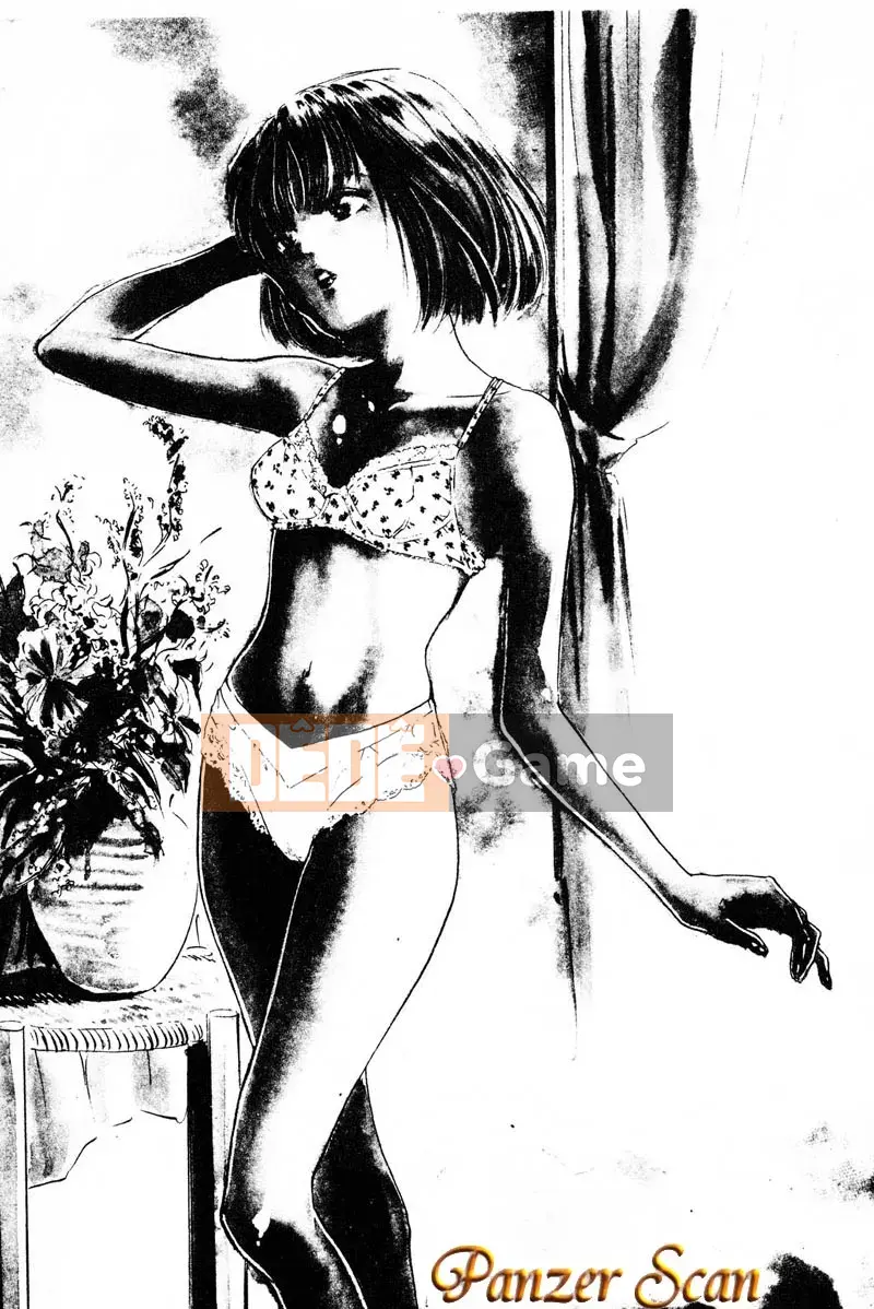 [Hatsuki Kaoru] Thiên thần Houkago