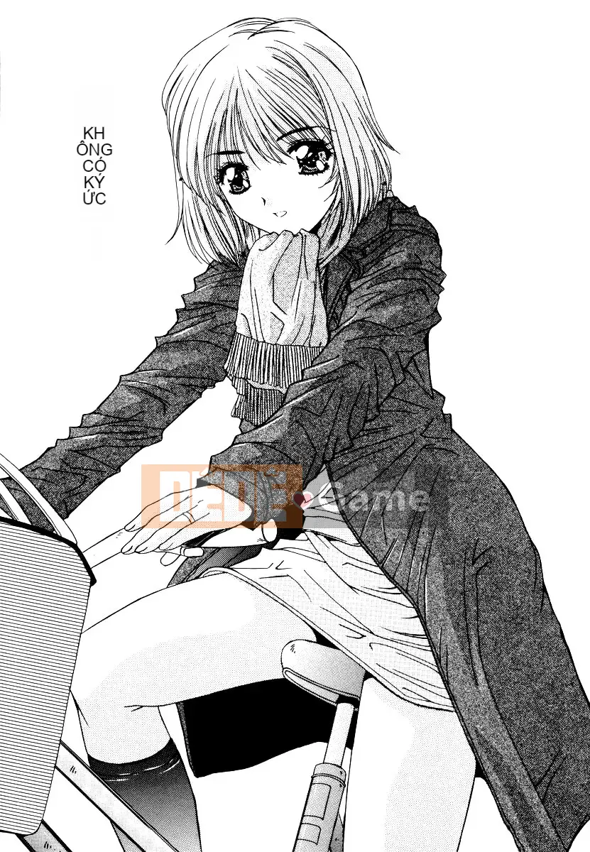 [Yuuki] Loạn luân Injoku