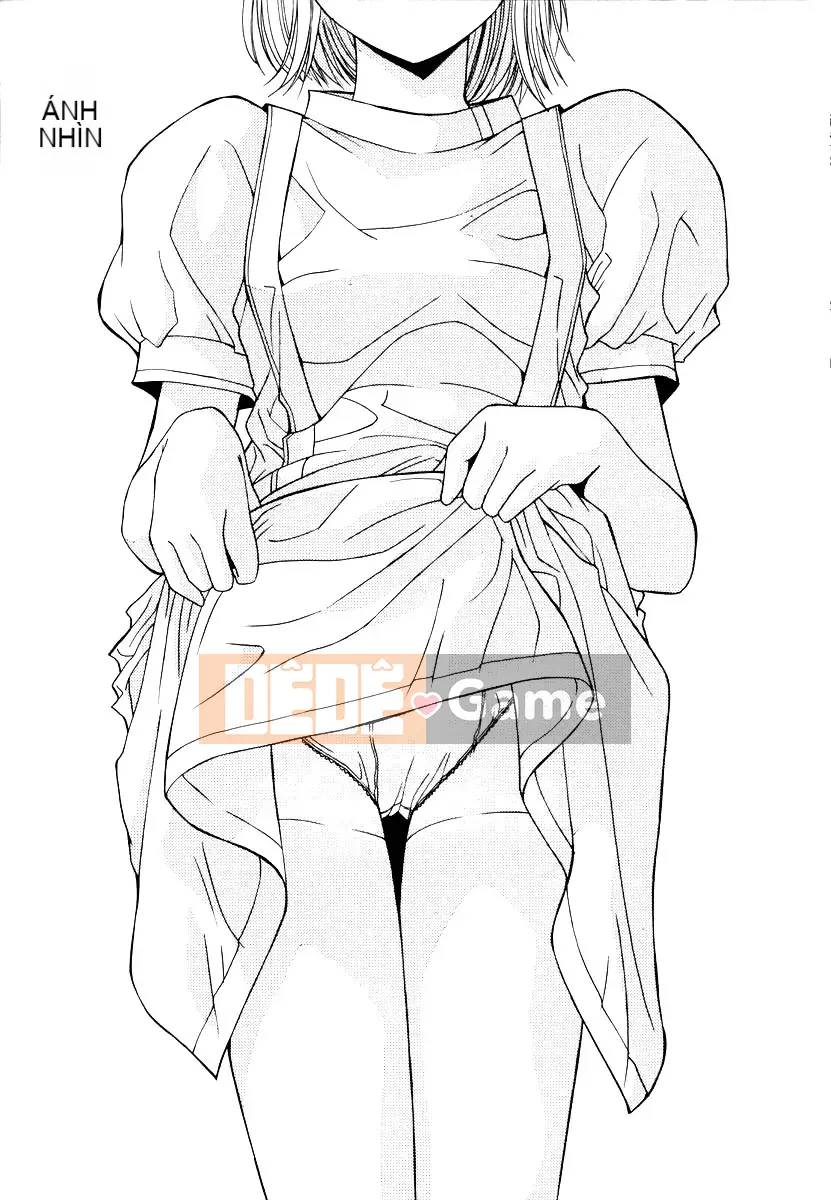 [Yuuki] Loạn luân Injoku