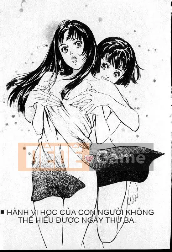 [August Kaoru] Hướng dẫn tuyển sinh trường đại học Dongda