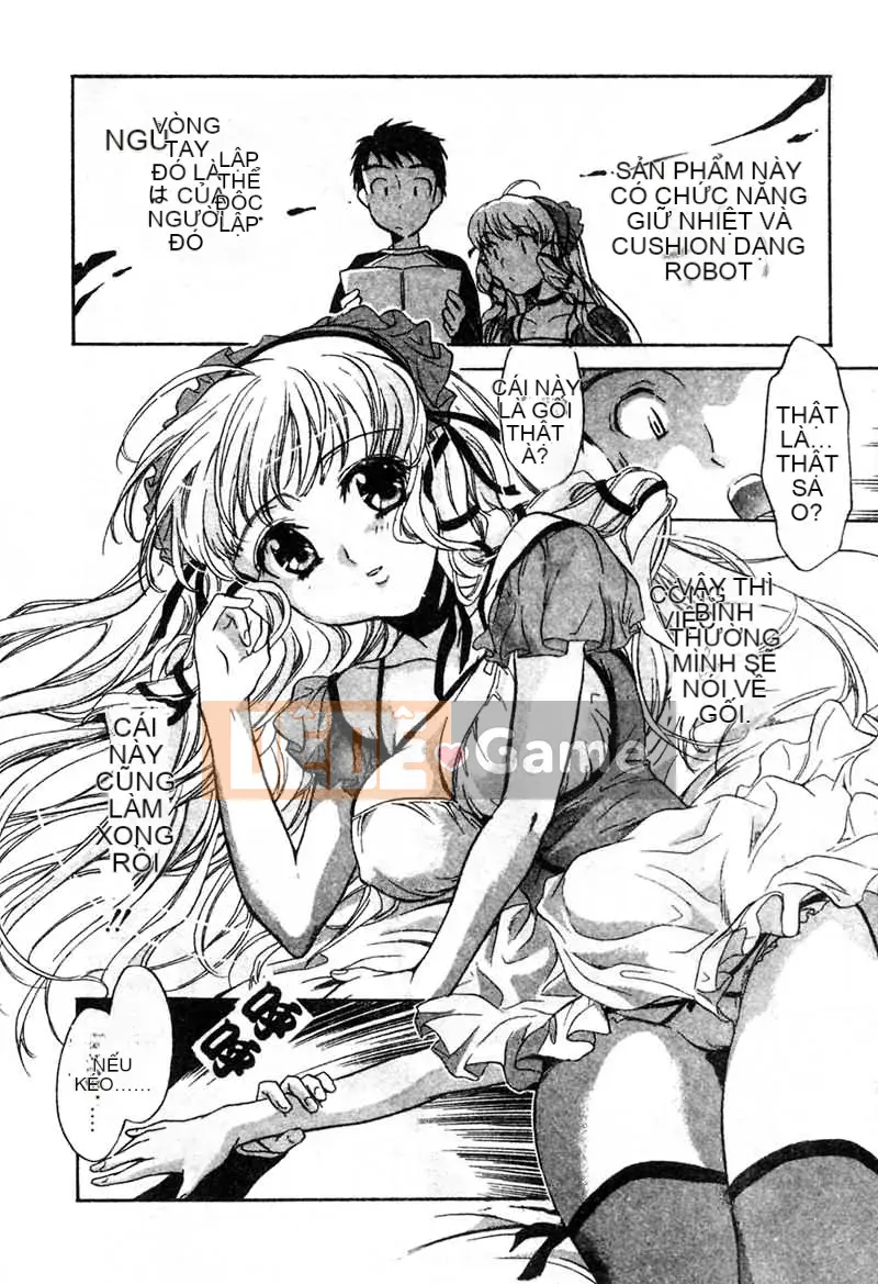 [Kurumi Takahashi] Junjo Chitai