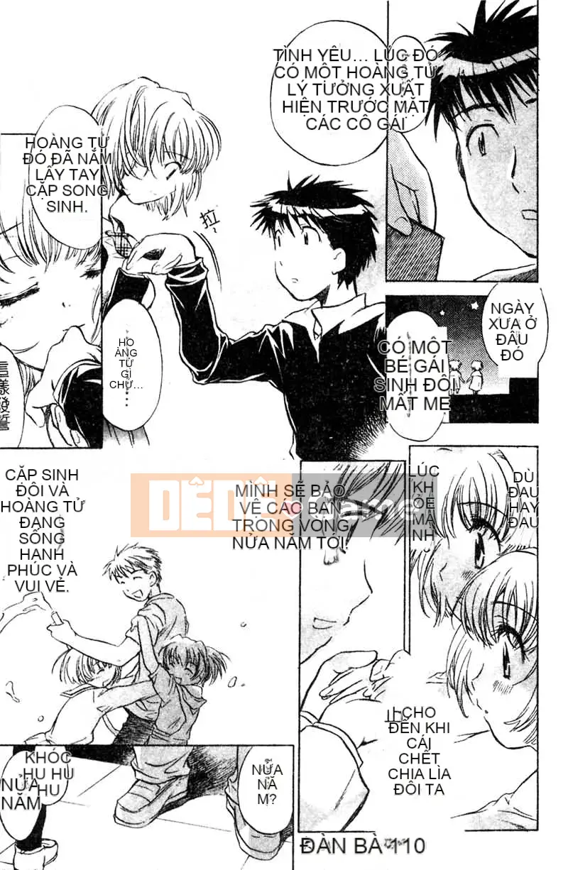 [Kurumi Takahashi] Junjo Chitai