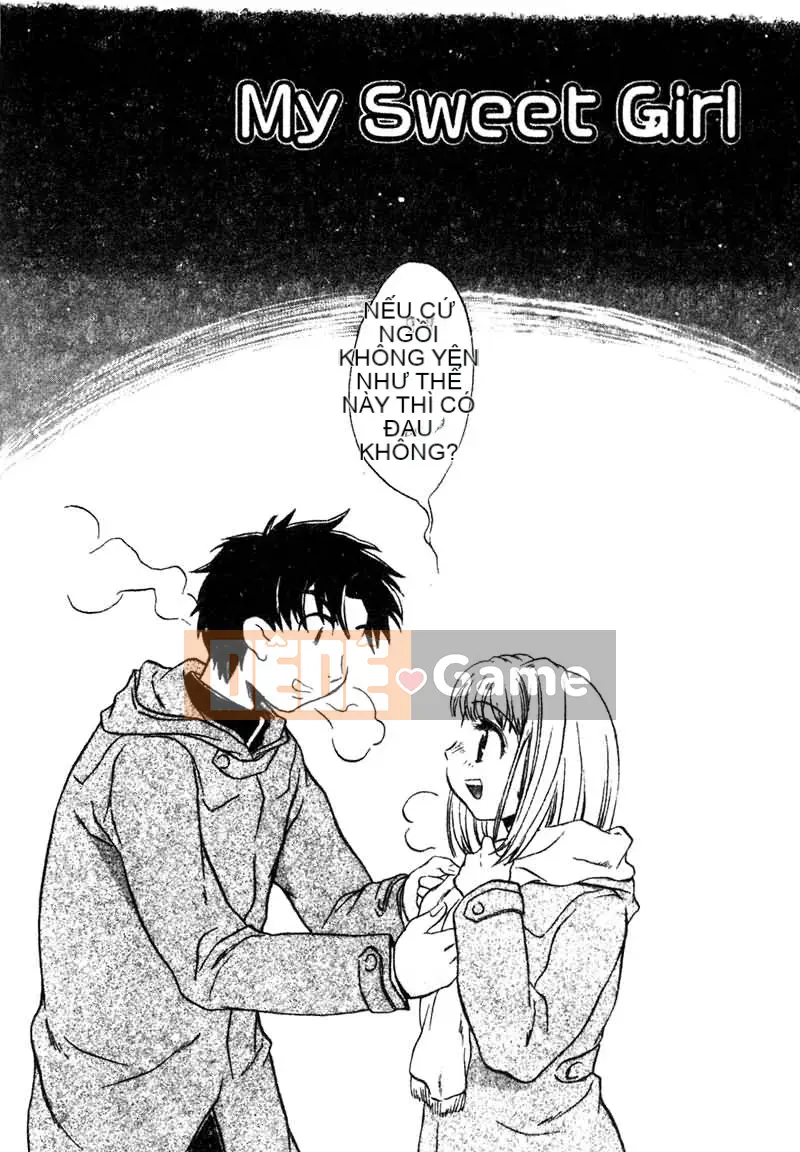 [Kurumi Takahashi] Junjo Chitai