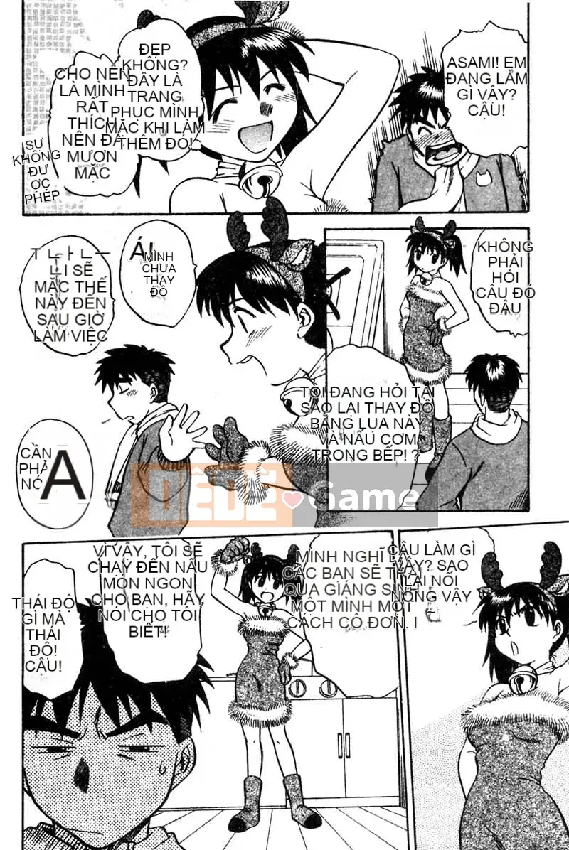 [Kurumi Takahashi] Junjo Chitai