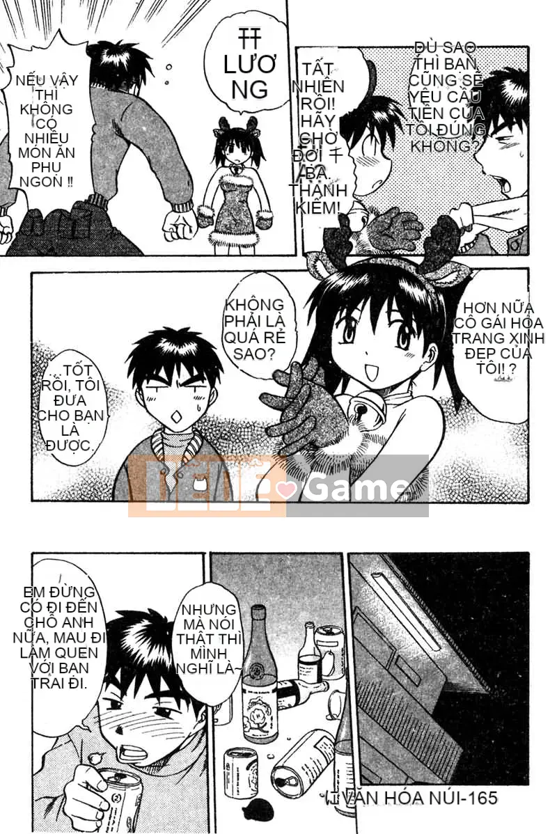 [Kurumi Takahashi] Junjo Chitai