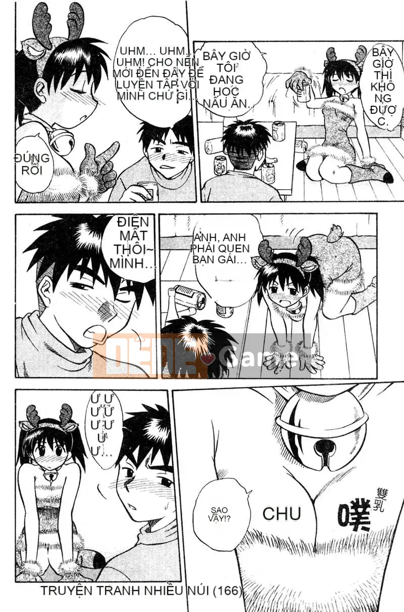 [Kurumi Takahashi] Junjo Chitai