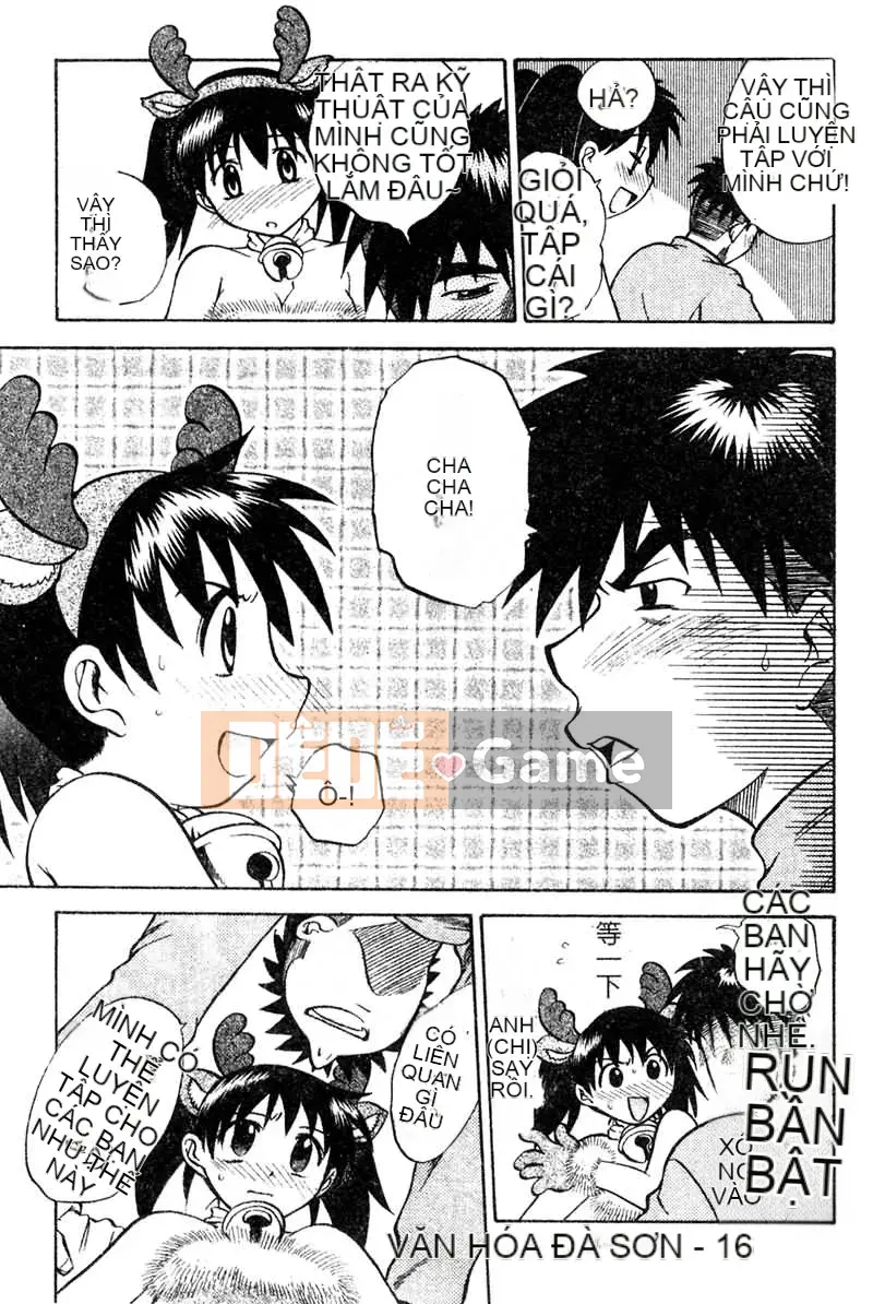 [Kurumi Takahashi] Junjo Chitai