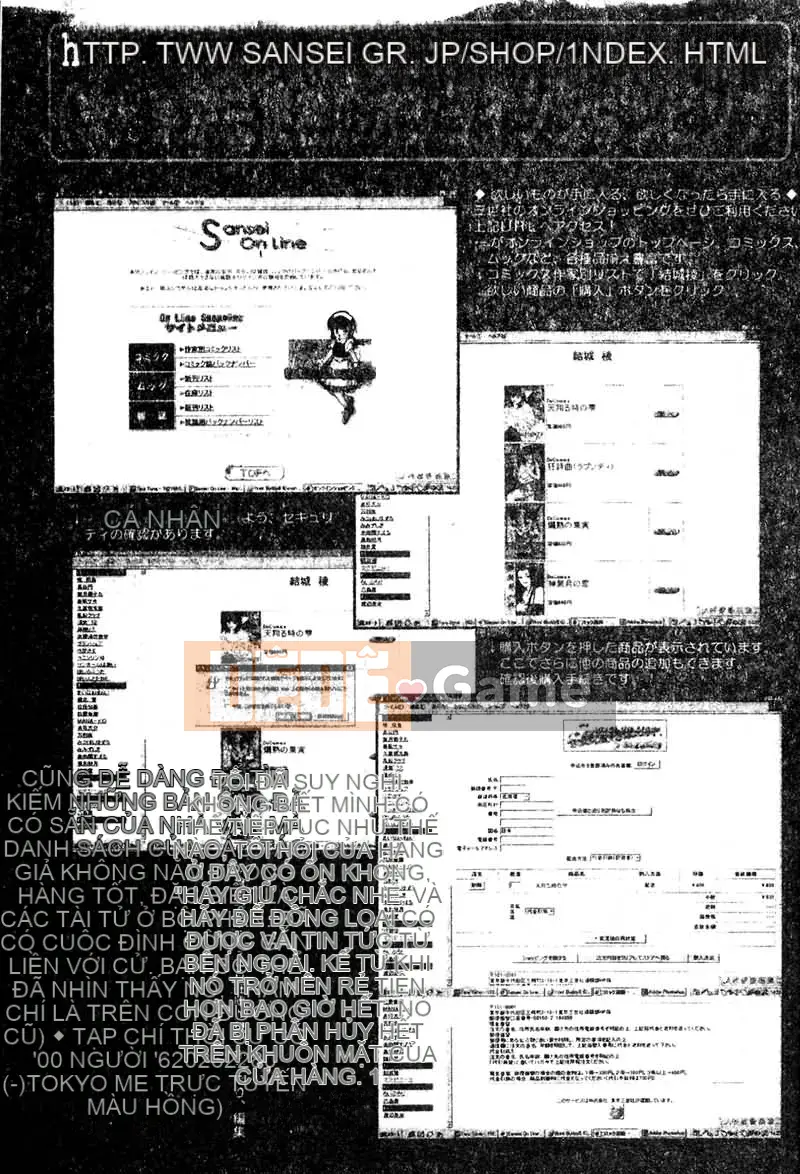 [Kurumi Takahashi] Junjo Chitai