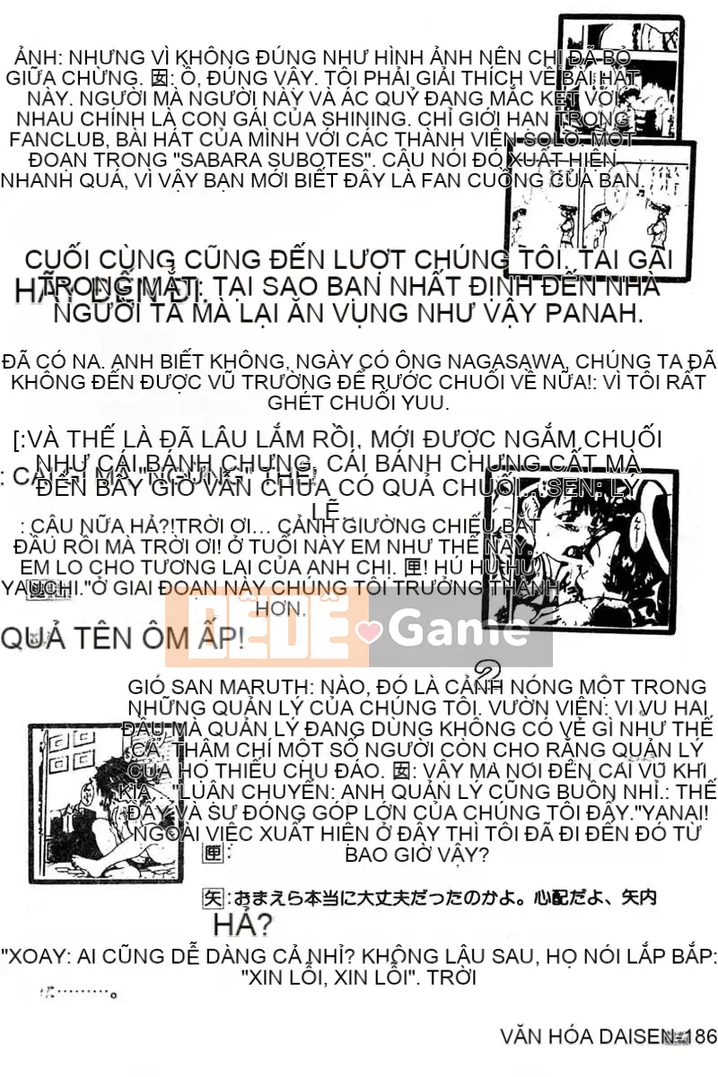 [Kurumi Takahashi] Junjo Chitai