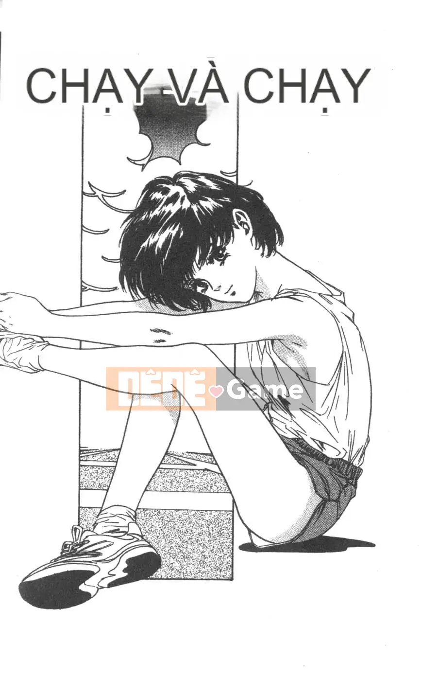 [Tháng 8 Kaoru] Ưu đãi đặc biệt kỷ niệm trường 2