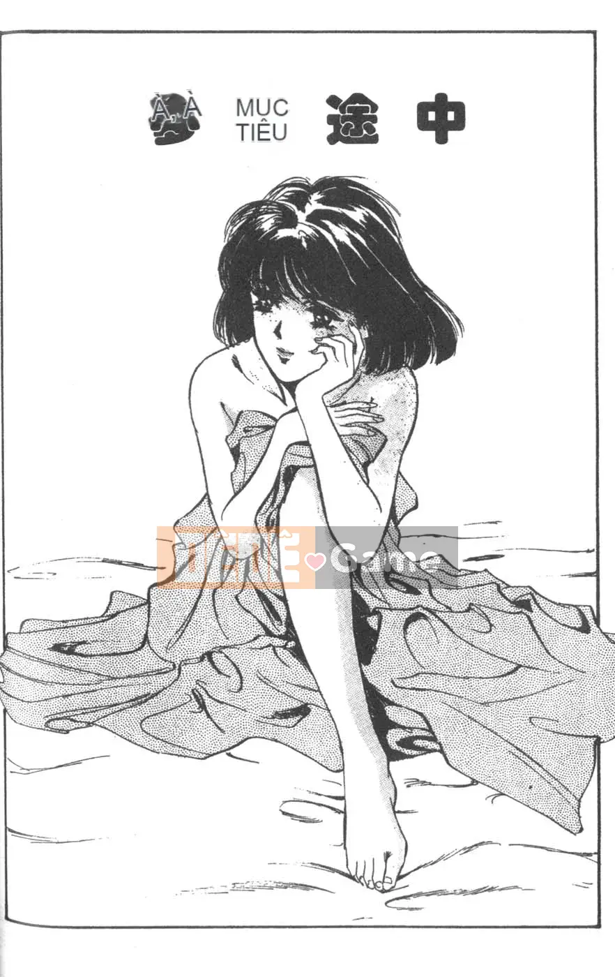 [Tháng 8 Kaoru] Ưu đãi đặc biệt kỷ niệm trường 2