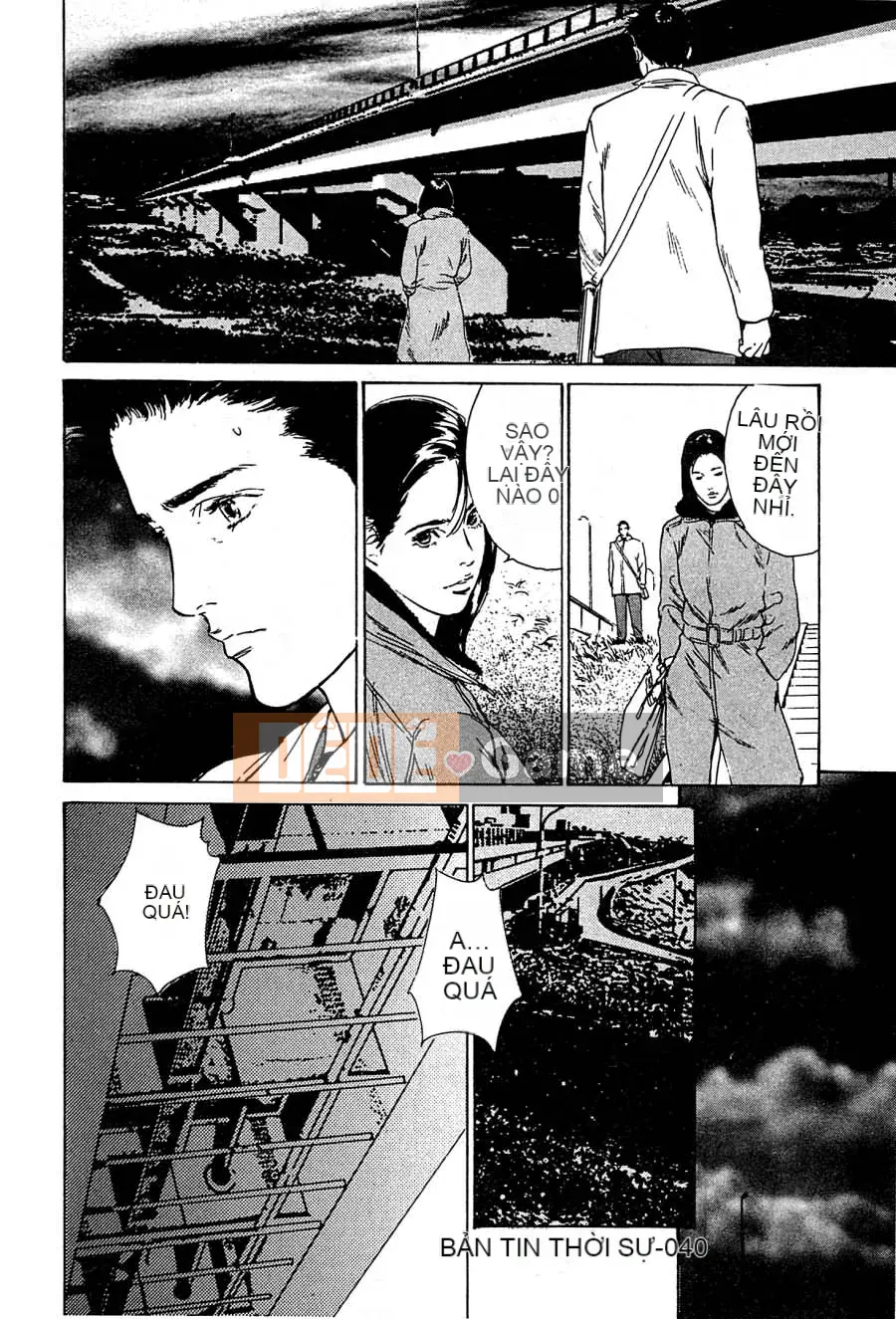 [Hachigatsu Kaoru] Tuần trăng mật đáng xấu hổ