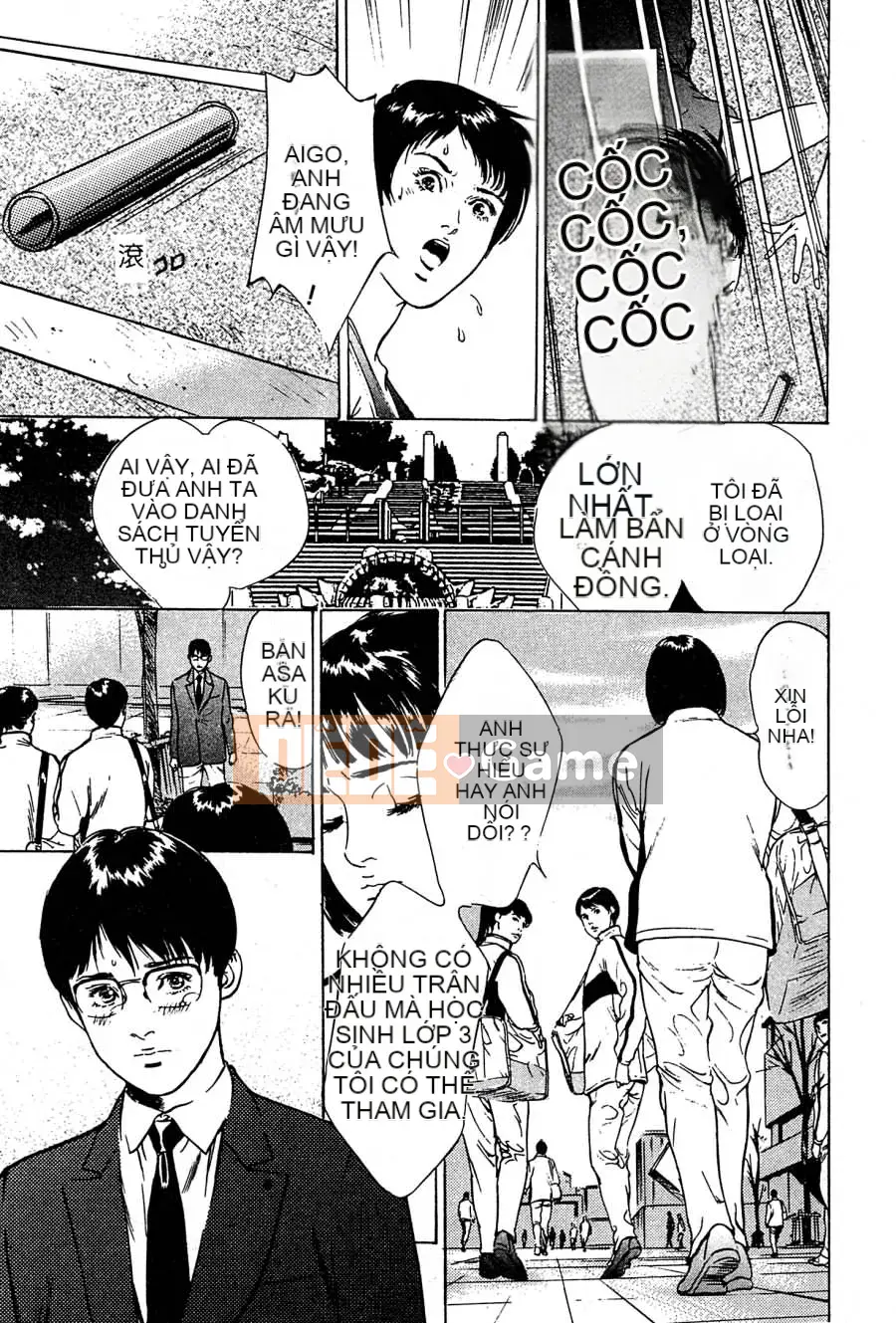 [Hachigatsu Kaoru] Tuần trăng mật đáng xấu hổ