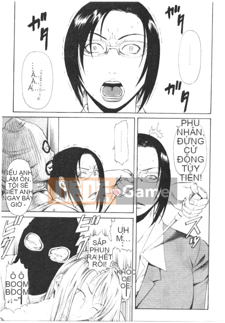 [Tara Sunagawa] Thú nhận tình yêu