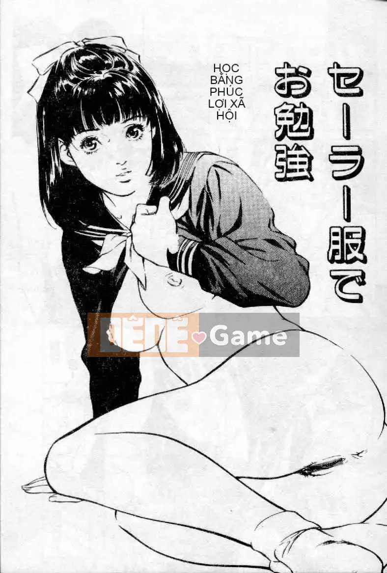 [Hachigatsu Kaoru] Ooi Madou