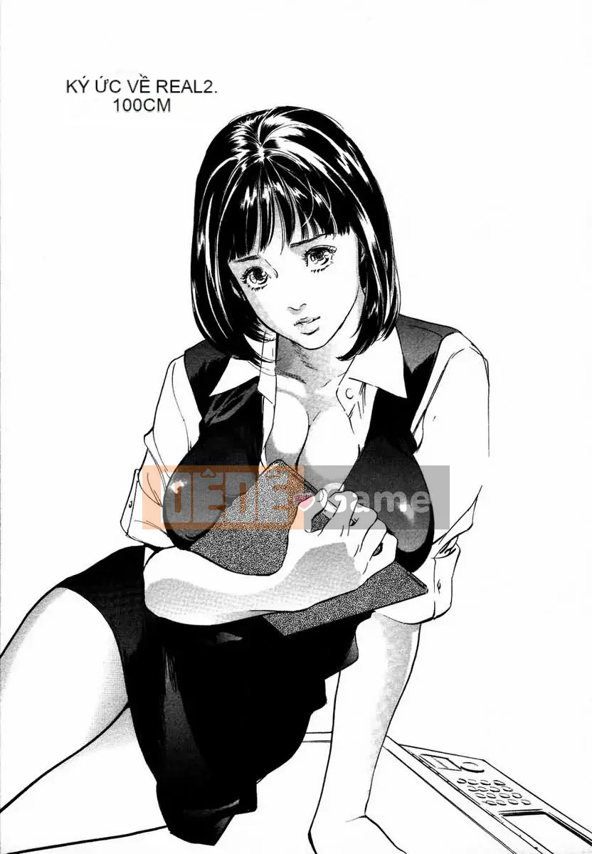 [August Kaoru] Xin hãy để tôi giúp bạn