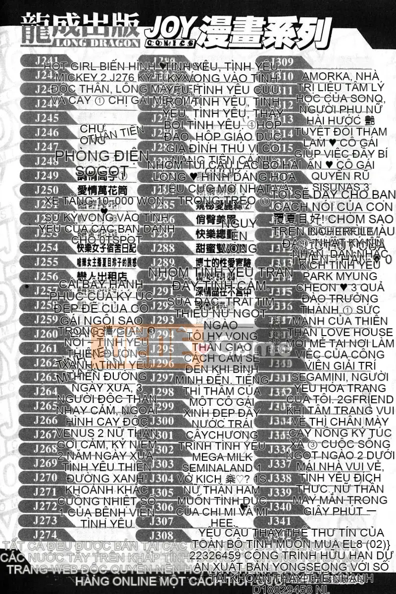 [Kawamori Misaki] Tenshi no Lip