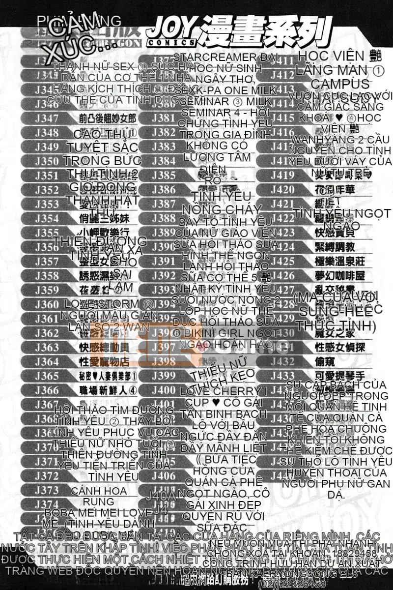 [Kawamori Misaki] Tenshi no Lip