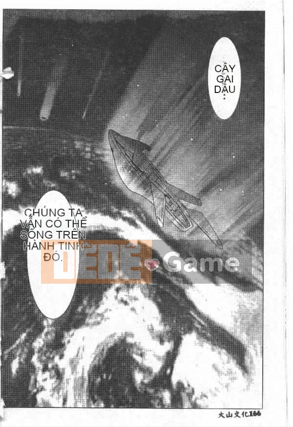 [Maruto!] Hy sinh và nữ