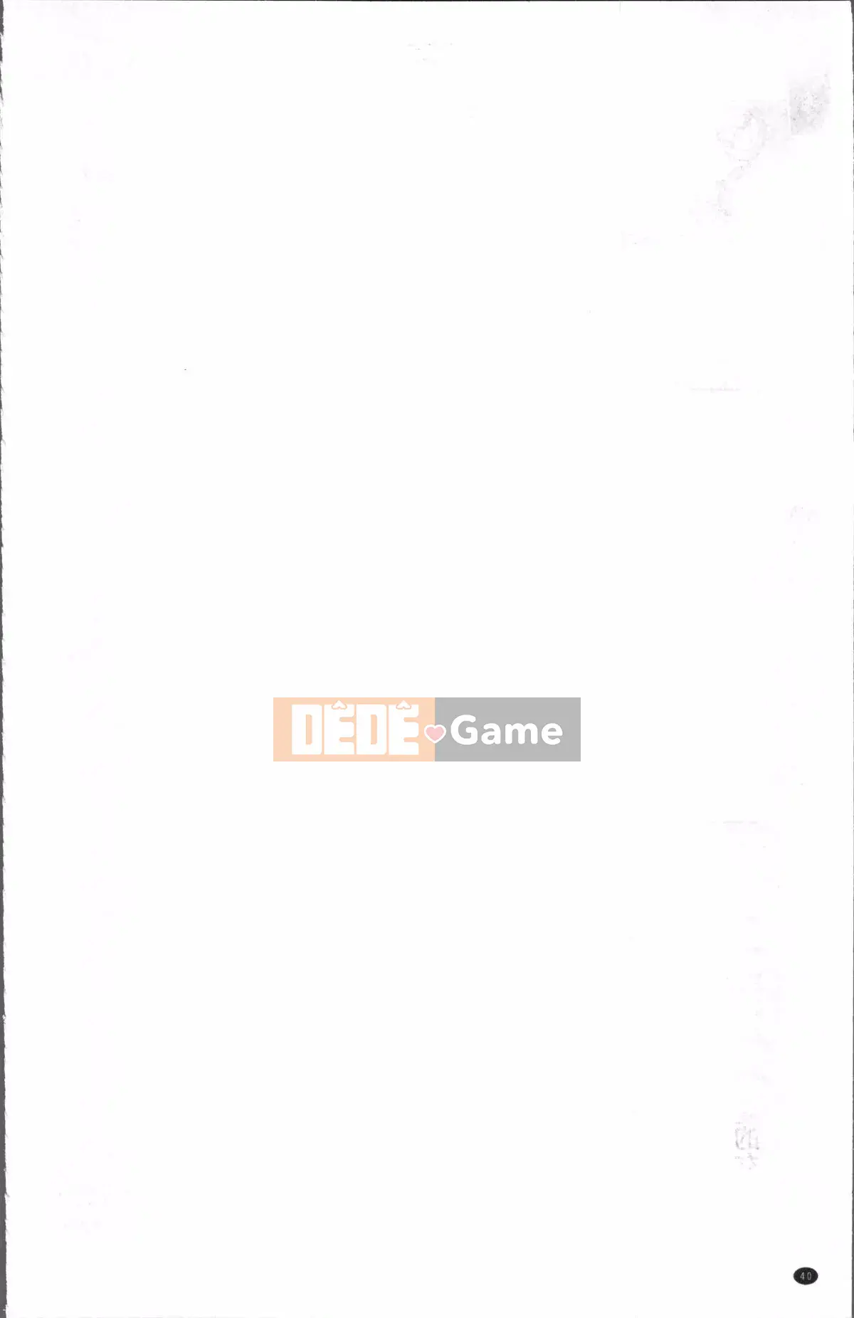 [Nhóm quét 4K][Misaki Kawamori] Megumi là bạn gái của con trai tôi