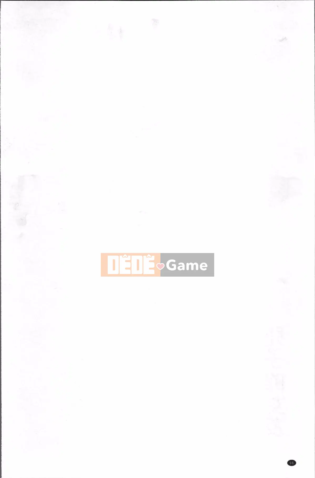 [Nhóm quét 4K][Misaki Kawamori] Megumi là bạn gái của con trai tôi