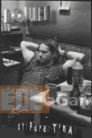 [Tiểu Hinata] Tất cả các vu nữ đều cười