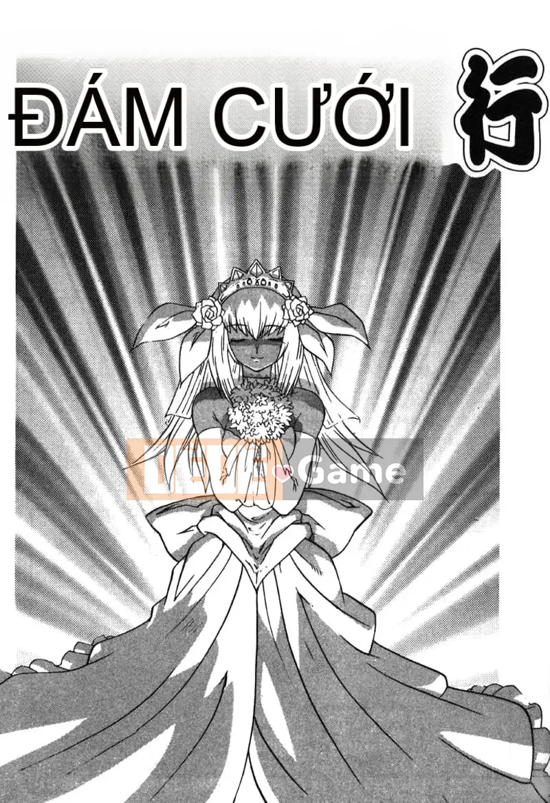 [Kenji Yamamoto] Những bộ phim hài đã chết