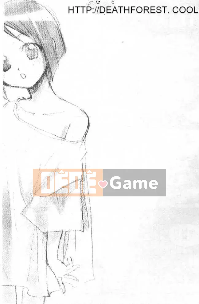 [Soyosoyo] Ngôi nhà đam mê Higashi Kakubo 2