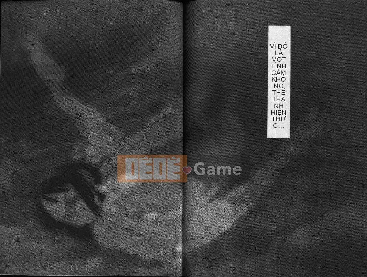 [Soyosoyo] Ngôi nhà đam mê Khách mời Higashi-Kanbo 1