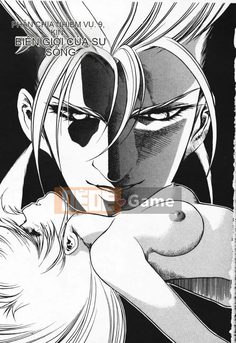 [うるしhara Satoshi] Truyền thuyết về Lemnear 2