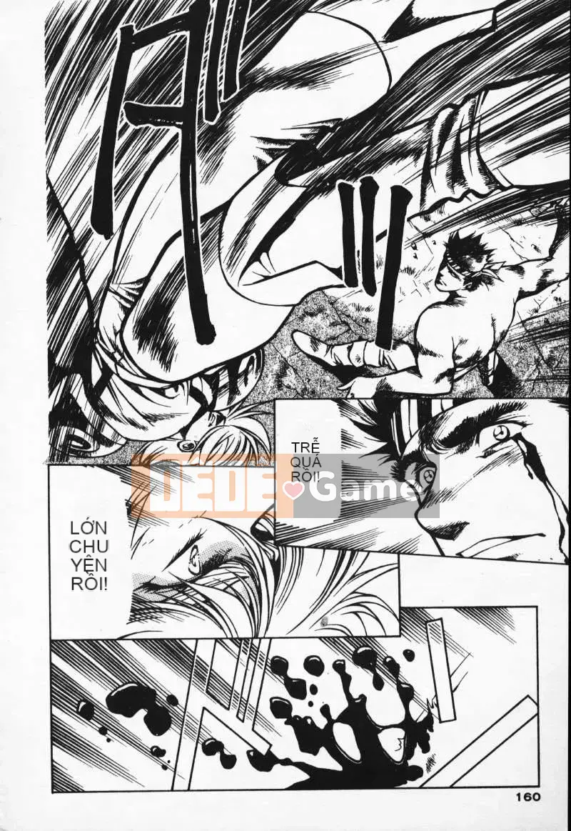 [うるしhara Satoshi] Truyền thuyết về Lemnear 2