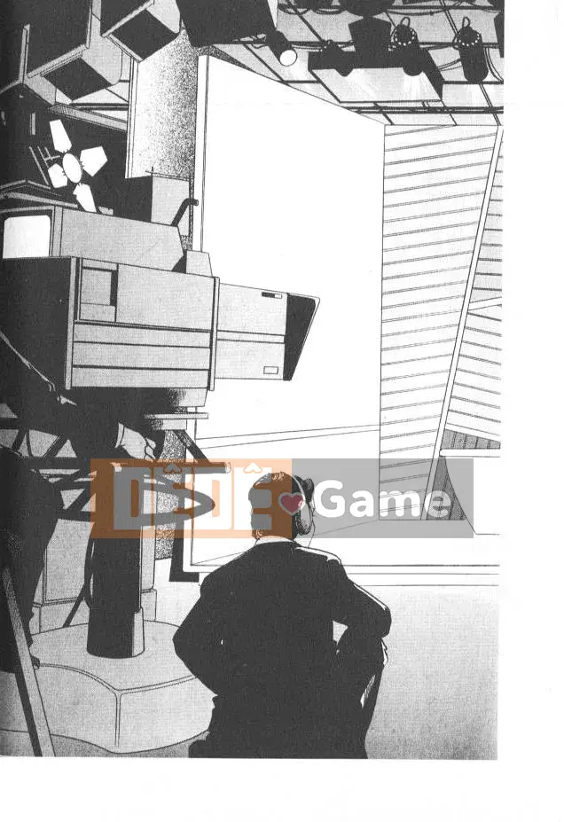 [Ikoma Ippei] Caster Ayako 2