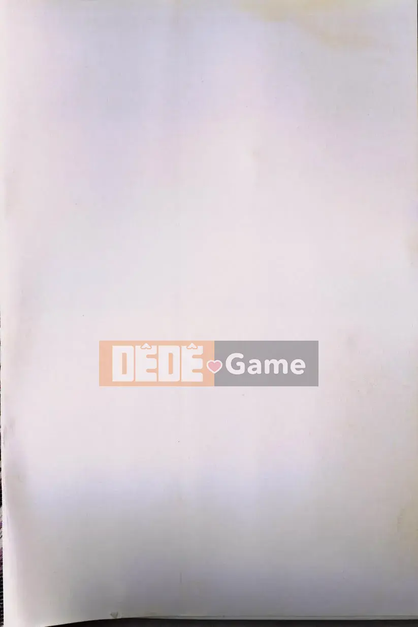 [うるしhara Satoshi] Truyền thuyết về Lemnear 1