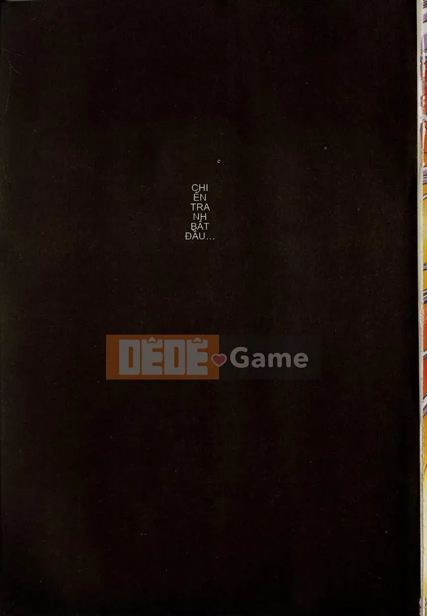 [うるしhara Satoshi] Truyền thuyết về Lemnear 1